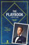 Picture of The Playbook: Oyunun El Kitabı