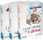 Picture of Mutlu ve Başarılı Çocuk Yetiştirmek İçin Anne-Baba Rehberi Seti (3 Kitap Takım)