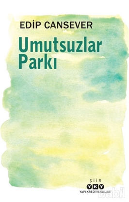 Picture of Umutsuzlar Parkı
