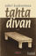 Picture of Tahta Divan