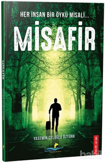 Picture of Misafir