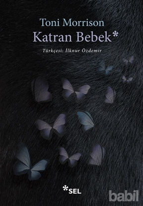 Picture of Katran Bebek