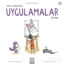 Picture of Basit Gereçlerle Uygulamalar Yapmak