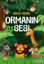 Picture of Ormanın Sesi