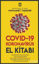 Picture of Covid-19 Korona Virüs El Kitabı