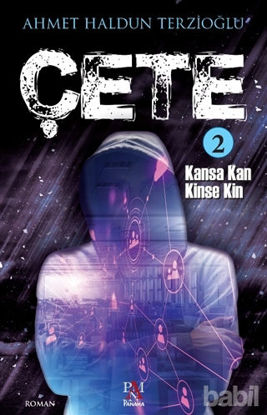 Picture of Çete 2