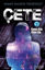 Picture of Çete 2
