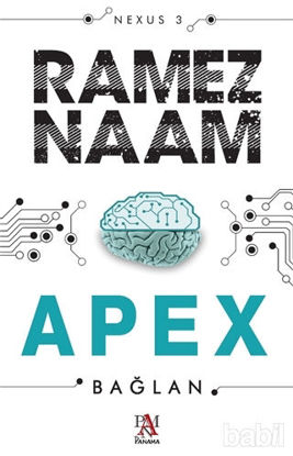 Picture of Apex