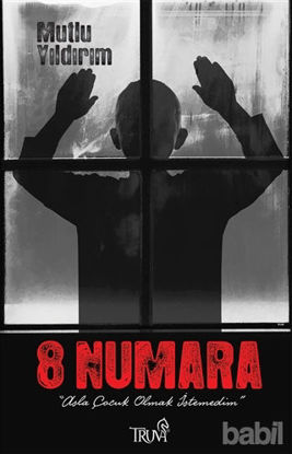 Picture of 8 Numara