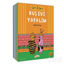 Picture of Ceri ve Deri Seti (4 Kitap Takım)