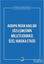 Picture of Avrupa İnsan Hakları Sözleşmesinin Milletlerarası Özel Hukuka Etkisi