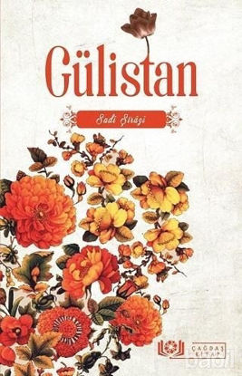 Picture of Gülistan