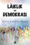 Picture of Laiklik ve Demokrasi
