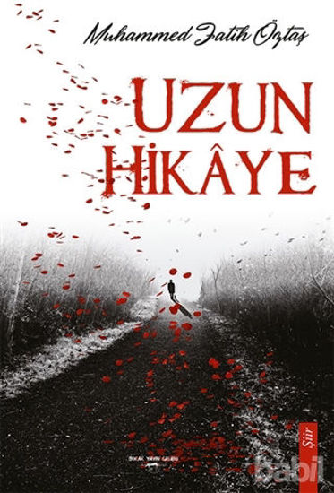 Picture of Uzun Hikaye