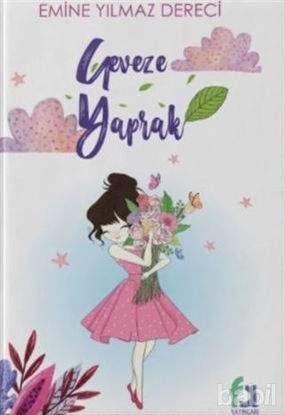 Picture of Geveze Yaprak
