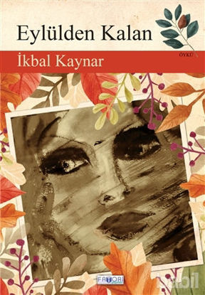 Picture of Eylülden Kalan