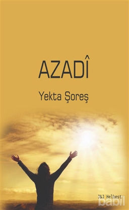 Picture of Azadi