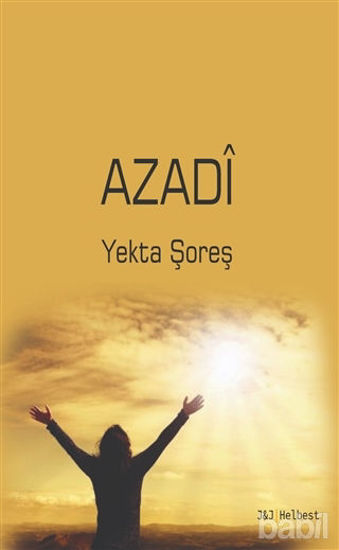 Picture of Azadi