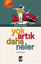 Picture of Yok Artık Daha Neler