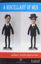Picture of A Miscellany of Men