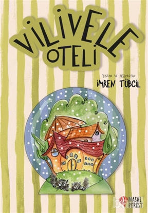 Picture of Vilivele Oteli