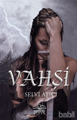 Picture of Vahşi