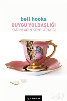 Picture of Duygu Yoldaşlığı