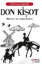 Picture of Don Kişot