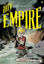 Picture of Any Empire