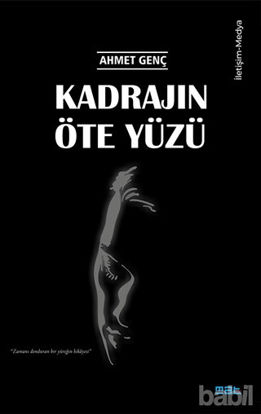 Picture of Kadrajın Öte Yüzü