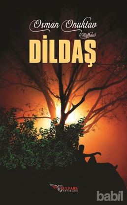 Picture of Dildaş