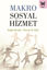 Picture of Makro Sosyal Hizmet