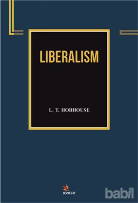 Picture of Liberalism