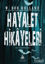 Picture of Hayalet Hikayeleri