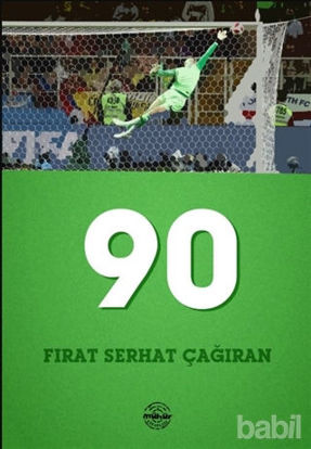Picture of 90