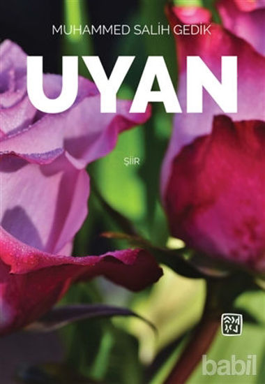 Picture of Uyan