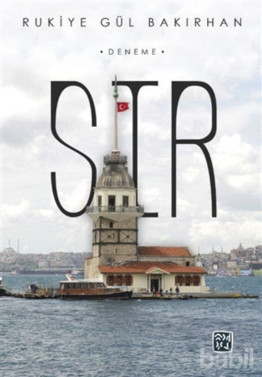 Picture of Sır