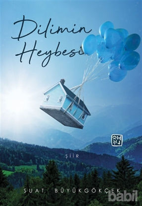 Picture of Dilimin Heybesi