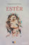 Picture of Ester