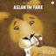 Picture of Aslan ile Fare - Minikler İçin Ünlü Eserler