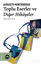 Picture of Toplu Eserler ve Diğer Hikayeler