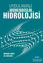 Picture of Uygulamalı Mühendislik Hidrolojisi