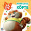Picture of 44 Cats - Korkusuz Köfte