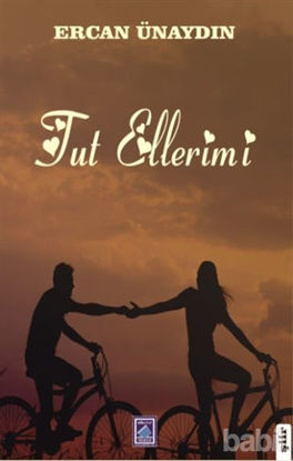 Picture of Tut Ellerimi