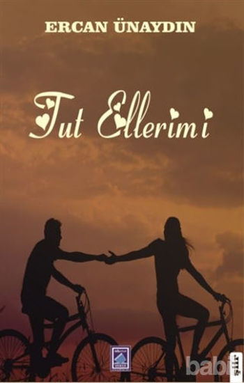Picture of Tut Ellerimi