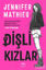 Picture of Dişli Kızlar