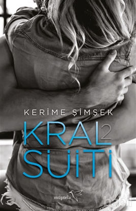 Picture of Kral Süiti 2