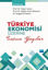 Picture of Türkiye Ekonomisi Üzerine Seçme Yazılar