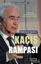 Picture of Kaçış Rampası