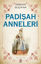 Picture of Padişah Anneleri